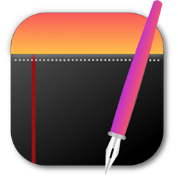 MarkMyWords 2.11.1