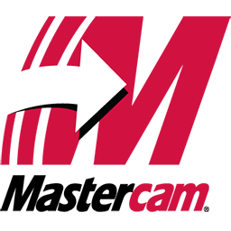 Mastercam 2026 v28.0.7534