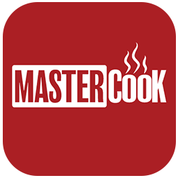 MasterCook 24.0.3.0