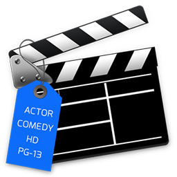 MetaMovie 2.5.0