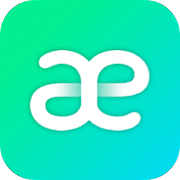 Mate Translate 8.1.4