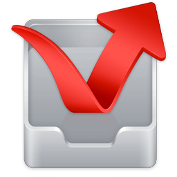 Maxprog eMail Bounce Handler 4.0.6
