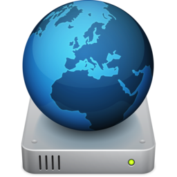 Maxprog FTP Disk 1.5.4