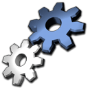 MaxxMEM2 3.00.24.105