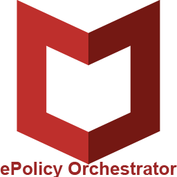McAfee ePolicy Orchestrator 5.10.0.2428.68 LR6