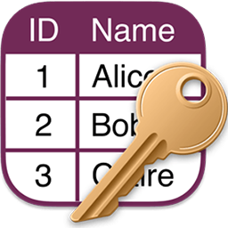 MDB ACCDB Viewer 2.3.1