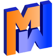 Mecway 28.0