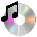 Media Repair 1.0.0.127