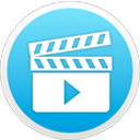 MediaHuman Video Converter 2.0.1
