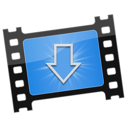 MediaHuman YouTube Downloader 3.9.9.57