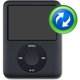 mediAvatar iPod Software Suite Pro 5.7.36