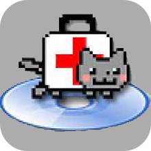 Medicat VHD 21.06 (Windows 11)