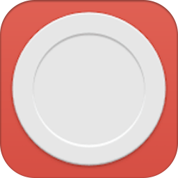 Mela – Recipe Manager 2.6.1