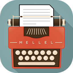 Mellel 6.6.7