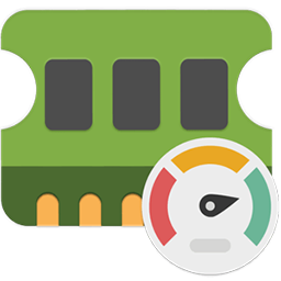 Memory Cleaner – Freeup space 1.5.0