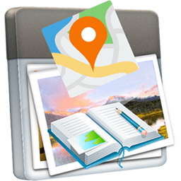 Memory Pictures 4.3.3