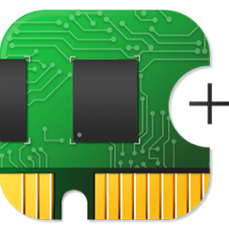 Memory PLUS 2.3