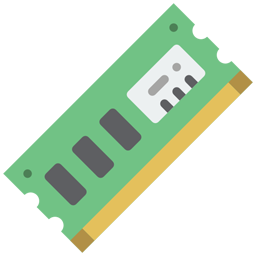 Memtest86+ 8.10 Stable