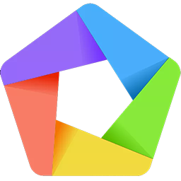 MEmu Android Emulator 9.5.3