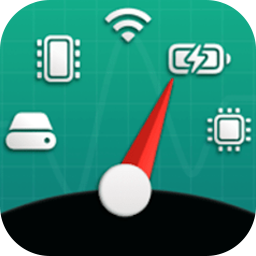 MenuBar Stats 3.9