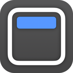 Menuwhere 2.2.2