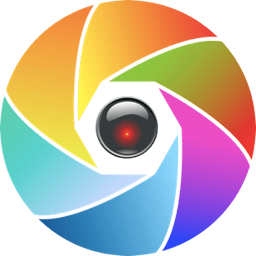 Metadata Converter 1.6