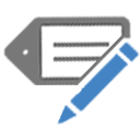 MetatOGGer 7.7.1.2