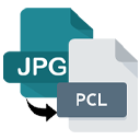 Mgosoft PCL To Image Converter 9.2.1