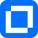 Micro Focus DevPartner Studio 11.4.2779.0