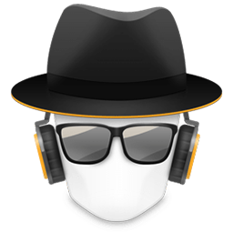 Micro Snitch 1.6.1