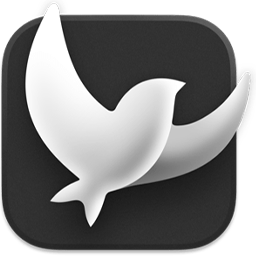 Microlern for Swift 1.5