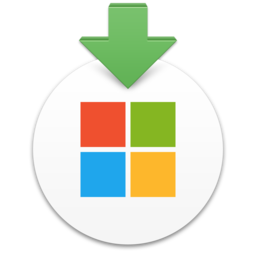 Microsoft AutoUpdate 4.67