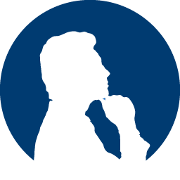 MatchWare MindView 9.0.60114