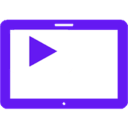 Mini Media Player 2.1.3
