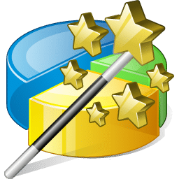 MiniTool Partition Wizard Technician 13.6 + WinPE