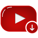 MiniTool uTube Downloader 1.1.4