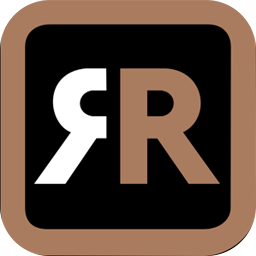Mirror for Toshiba TV 1.2.1