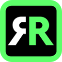 Mirror for Android TV 2.8.3