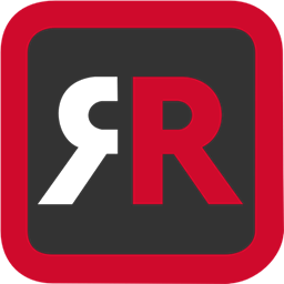 Mirror for Arcelik TV 3.6
