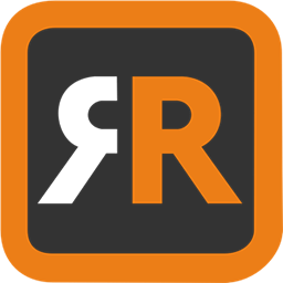 Mirror for Fire TV 2.8.4