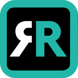 Mirror for LG TV 3.8.6