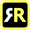 Mirror for Philips TV 2.8.6