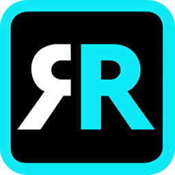 Mirror for Sharp TV 3.7.2