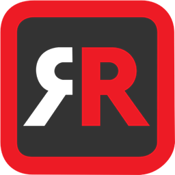 Mirror for TCL TV 3.8.7