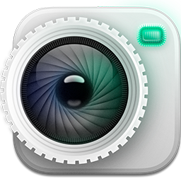 Mirror Magnet 1.3