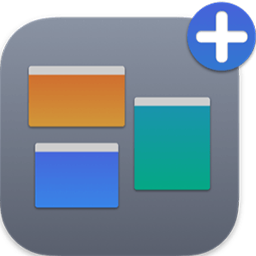 Mission Control Plus 1.23