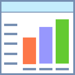 MiTeC Network Meter 2.5.0