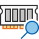 MiTeC SMBIOS Explorer 1.0.0