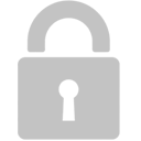MJ Registry Watcher 1.2.8.9