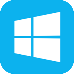 ReadySunValley v0.70.0